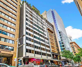 Offices commercial property for sale at Unit 36 Level 7 88 Pitt Street Sydney NSW 2000