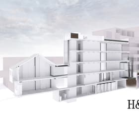 Shop & Retail commercial property sold at 164 Devonshire Street Surry Hills NSW 2010