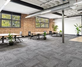 Medical / Consulting commercial property for sale at C3.18/22-36 MOUNTAIN STREET Ultimo NSW 2007