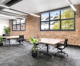 Medical / Consulting commercial property for sale at C3.18/22-36 MOUNTAIN STREET Ultimo NSW 2007