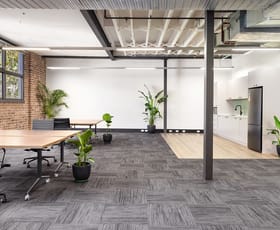 Offices commercial property for sale at C3.18/22-36 MOUNTAIN STREET Ultimo NSW 2007