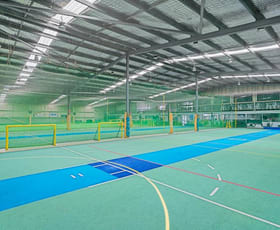 Factory, Warehouse & Industrial commercial property sold at 128 Chelmsford Road Charmhaven NSW 2263