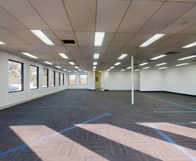 Offices commercial property sold at Suite 15/73 Calley Drive Leeming WA 6149