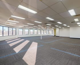 Offices commercial property sold at Suite 15/73 Calley Drive Leeming WA 6149