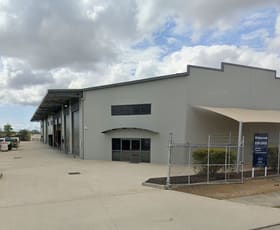 Other commercial property sold at Brendale QLD 4500