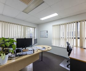 Offices commercial property for sale at 2/5 Executive Drive Burleigh Heads QLD 4220