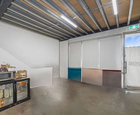 Showrooms / Bulky Goods commercial property for sale at 206 Hall Street Spotswood VIC 3015