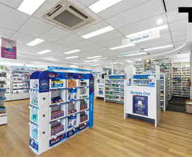 Shop & Retail commercial property sold at 2/150 Kelletts Road Rowville VIC 3178
