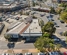 Shop & Retail commercial property sold at 51 Playne Street Frankston VIC 3199