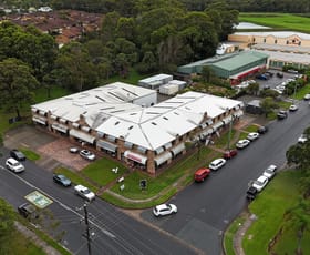 Shop & Retail commercial property for sale at 19 Central Road Port Macquarie NSW 2444