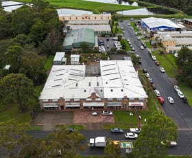 Shop & Retail commercial property for sale at 19 Central Road Port Macquarie NSW 2444