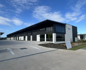 Factory, Warehouse & Industrial commercial property for sale at 94-98 Quanda Road Coolum Beach QLD 4573