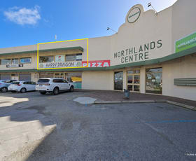 Offices commercial property for sale at 16/386 Wanneroo Road Westminster WA 6061