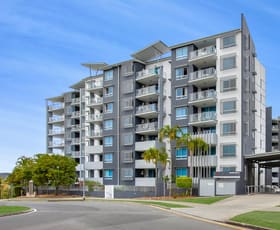 Hotel, Motel, Pub & Leisure commercial property sold at Varsity Lakes QLD 4227
