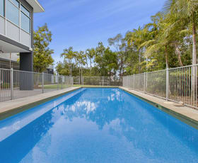 Hotel, Motel, Pub & Leisure commercial property sold at Varsity Lakes QLD 4227