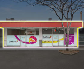 Medical / Consulting commercial property for lease at 15 &16/8 Tuck Street Moorabbin VIC 3189