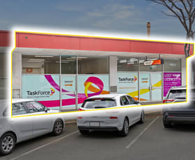 Medical / Consulting commercial property for lease at 15 &16/8 Tuck Street Moorabbin VIC 3189