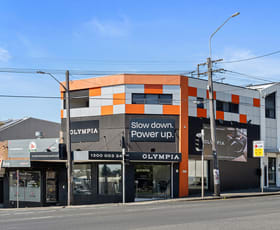 Shop & Retail commercial property sold at 246 Moorefields Road Beverly Hills NSW 2209