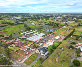 Development / Land commercial property sold at 392-394 Horsley Road Horsley Park NSW 2175