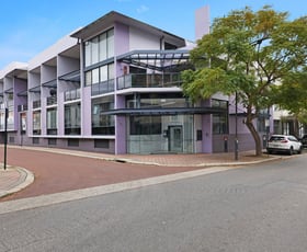 Medical / Consulting commercial property for sale at 7/29 Hood Street Subiaco WA 6008