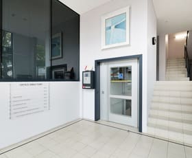 Medical / Consulting commercial property for sale at 7/29 Hood Street Subiaco WA 6008