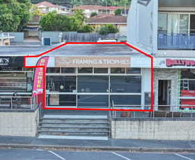 Shop & Retail commercial property sold at 1/64 Bold Street Laurieton NSW 2443