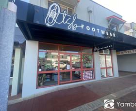 Offices commercial property sold at 4/25 Coldstream Street Yamba NSW 2464