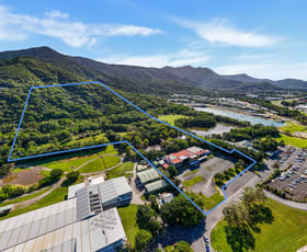 Development / Land commercial property sold at 4 Skyrail Drive Smithfield QLD 4878