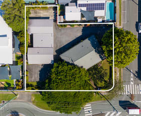 Other commercial property sold at 2 Kalimna Drive Broadbeach Waters QLD 4218