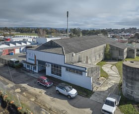 Factory, Warehouse & Industrial commercial property for lease at 328a Invermay Road Mowbray TAS 7248 Factory, Warehouse & Industrial commercial property for lease at 328a Invermay Road Mowbray TAS 7248