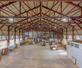 Factory, Warehouse & Industrial commercial property for lease at 328a Invermay Road Mowbray TAS 7248 Factory, Warehouse & Industrial commercial property for lease at 328a Invermay Road Mowbray TAS 7248