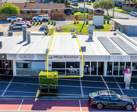 Shop & Retail commercial property for sale at 2/19 Alicia Street Southport QLD 4215