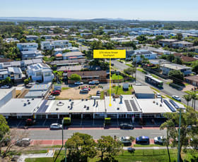 Shop & Retail commercial property for sale at 2/19 Alicia Street Southport QLD 4215