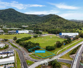 Development / Land commercial property for sale at 102-104 McGregor Road Smithfield QLD 4878