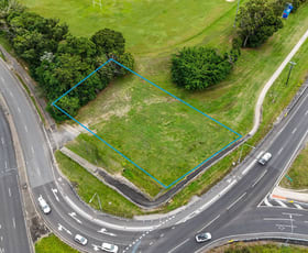Development / Land commercial property for sale at 102-104 McGregor Road Smithfield QLD 4878
