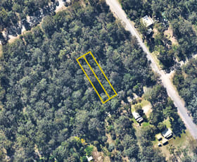 Development / Land commercial property for sale at Lots 33 & 34 Ashford Road Vineyard NSW 2765