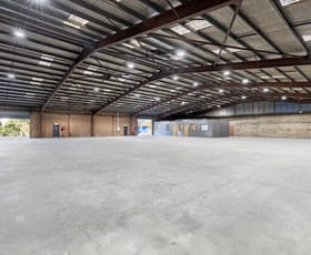 Factory, Warehouse & Industrial commercial property for sale at 8 Rural Drive Sandgate NSW 2304