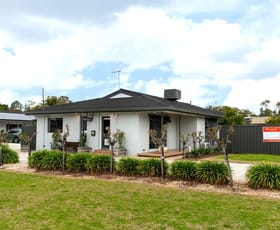 Hotel, Motel, Pub & Leisure commercial property sold at 40 Drummond Road Rutherglen VIC 3685
