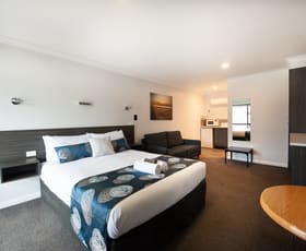 Hotel, Motel, Pub & Leisure commercial property sold at 40 Drummond Road Rutherglen VIC 3685