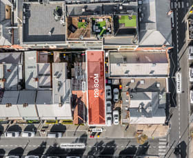 Shop & Retail commercial property sold at 2A Chatham Street Prahran VIC 3181