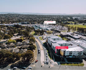 Shop & Retail commercial property for sale at Ground  Unit 77/119 Redfern Street Macquarie ACT 2614