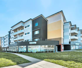 Shop & Retail commercial property for sale at Ground  Unit 77/119 Redfern Street Macquarie ACT 2614
