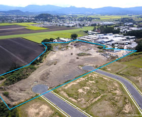 Development / Land commercial property for sale at 10 Quarry Road South Murwillumbah NSW 2484