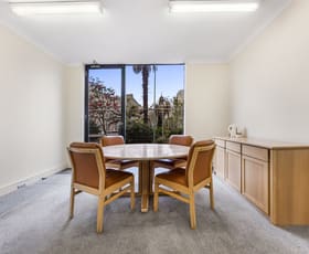 Offices commercial property sold at 10/2-8 St Andrews Street Brighton VIC 3186