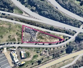 Development / Land commercial property for sale at 2 Edney Lane Spring Hill NSW 2500