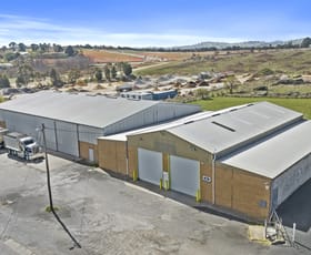 Factory, Warehouse & Industrial commercial property for lease at 86 Grand Junction Road Yass NSW 2582