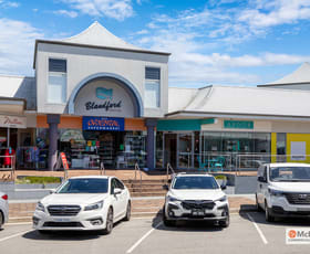 Shop & Retail commercial property sold at 3/2a-4a Orient Street Batemans Bay NSW 2536
