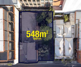 Offices commercial property for sale at 62-64 Cubitt Street Cremorne VIC 3121