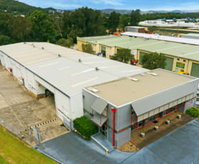 Factory, Warehouse & Industrial commercial property for sale at Unit 2/346 Manns Road West Gosford NSW 2250