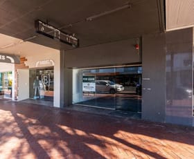 Shop & Retail commercial property sold at 172-174 Summer Street Orange NSW 2800